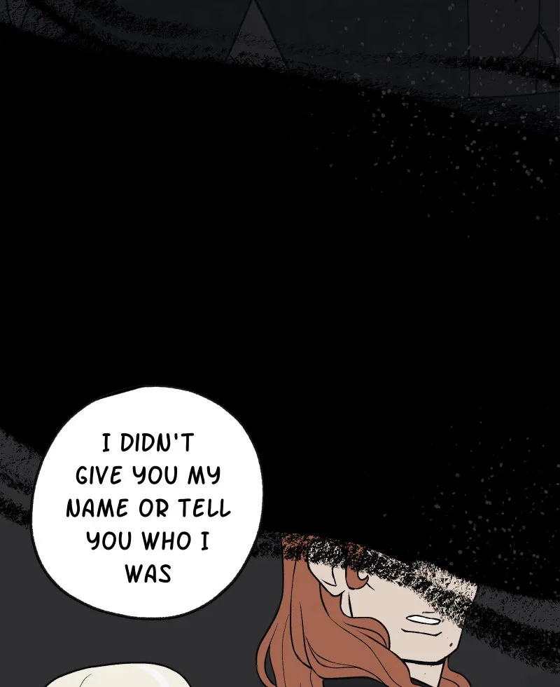 Suitor Armor Chapter 27 page 47 - 