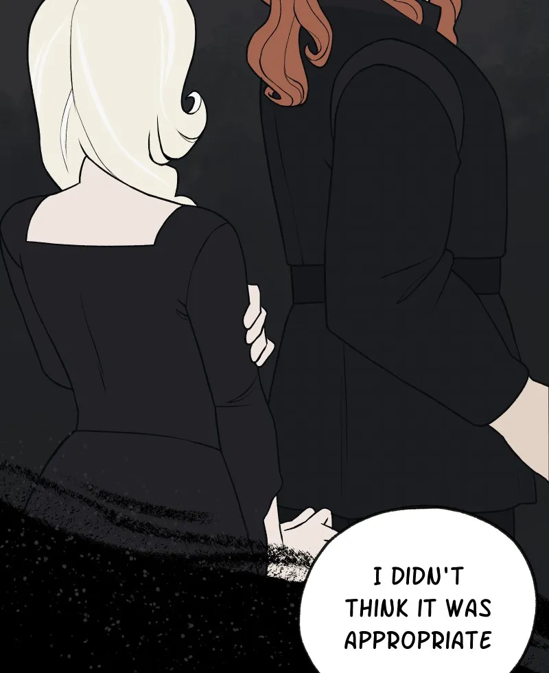 Suitor Armor Chapter 27 page 48 - 