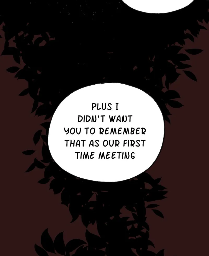 Suitor Armor Chapter 27 page 49 - 