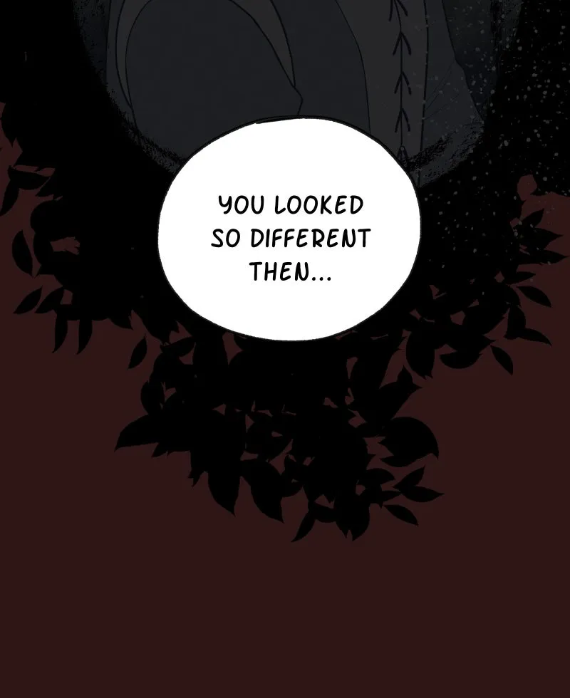 Suitor Armor Chapter 27 page 51 - 