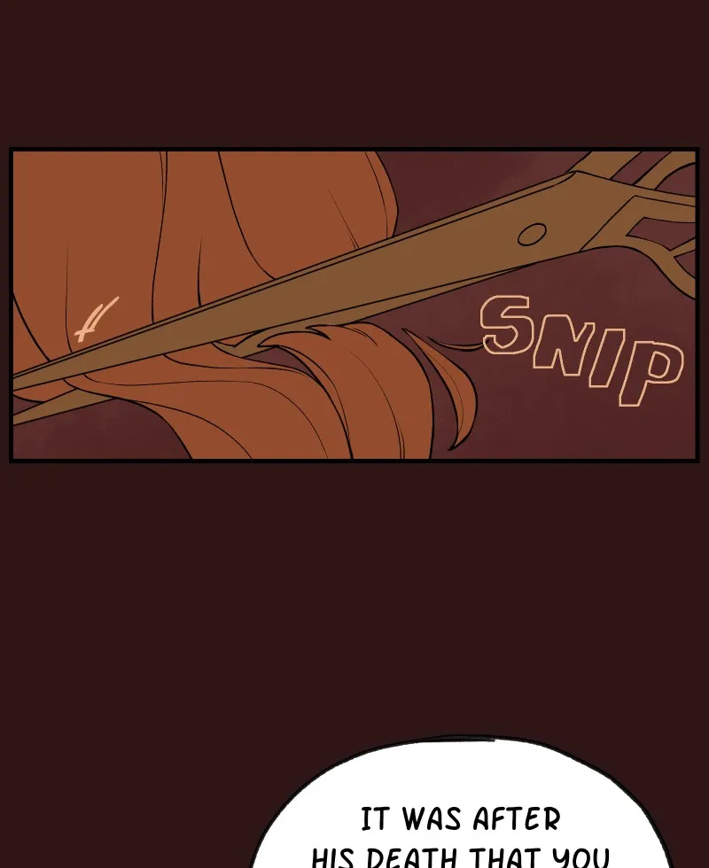 Suitor Armor Chapter 27 page 52 - 