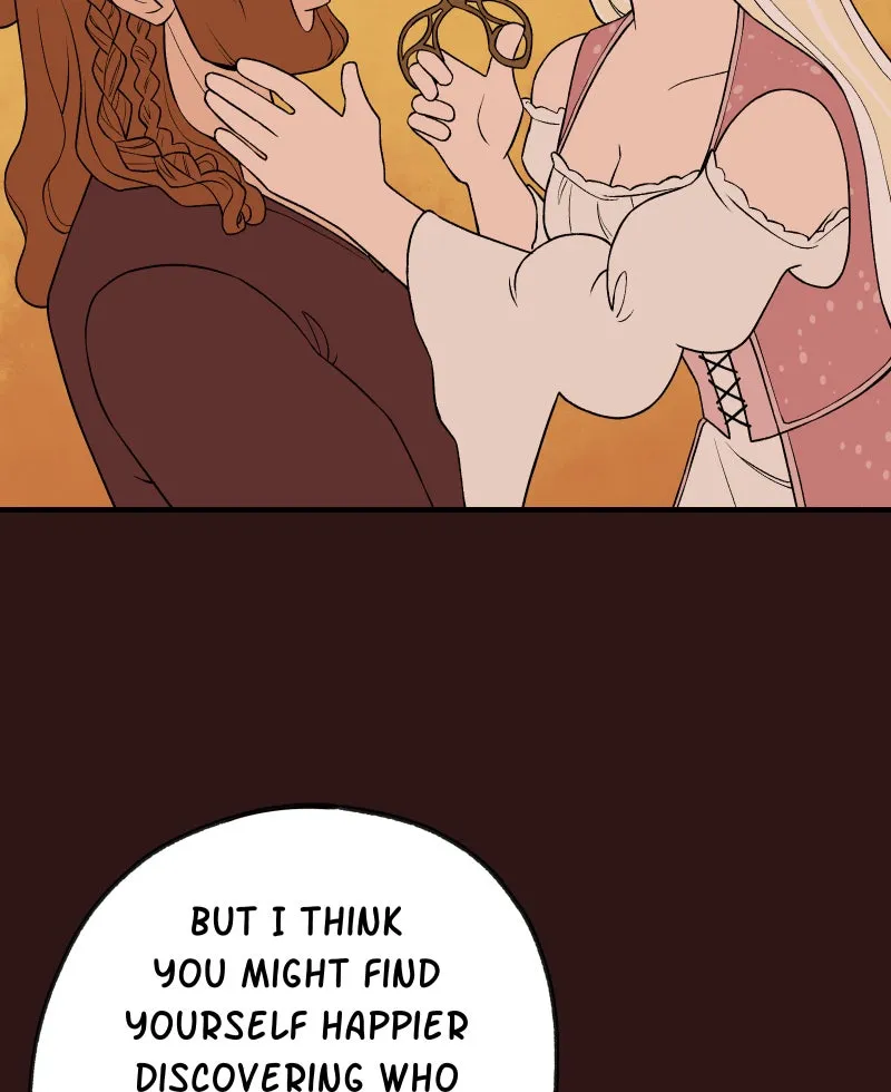 Suitor Armor Chapter 27 page 54 - 