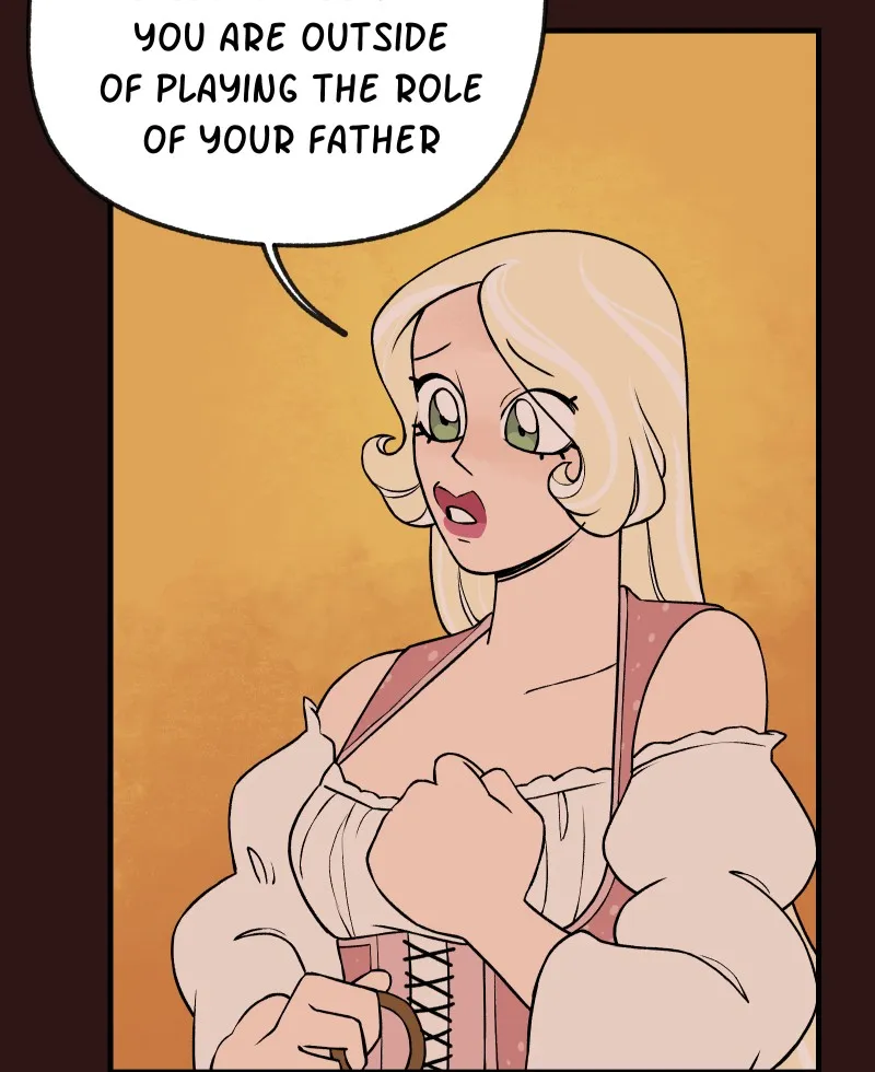 Suitor Armor Chapter 27 page 55 - 