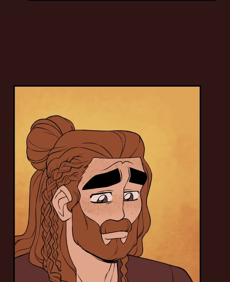 Suitor Armor Chapter 27 page 56 - 