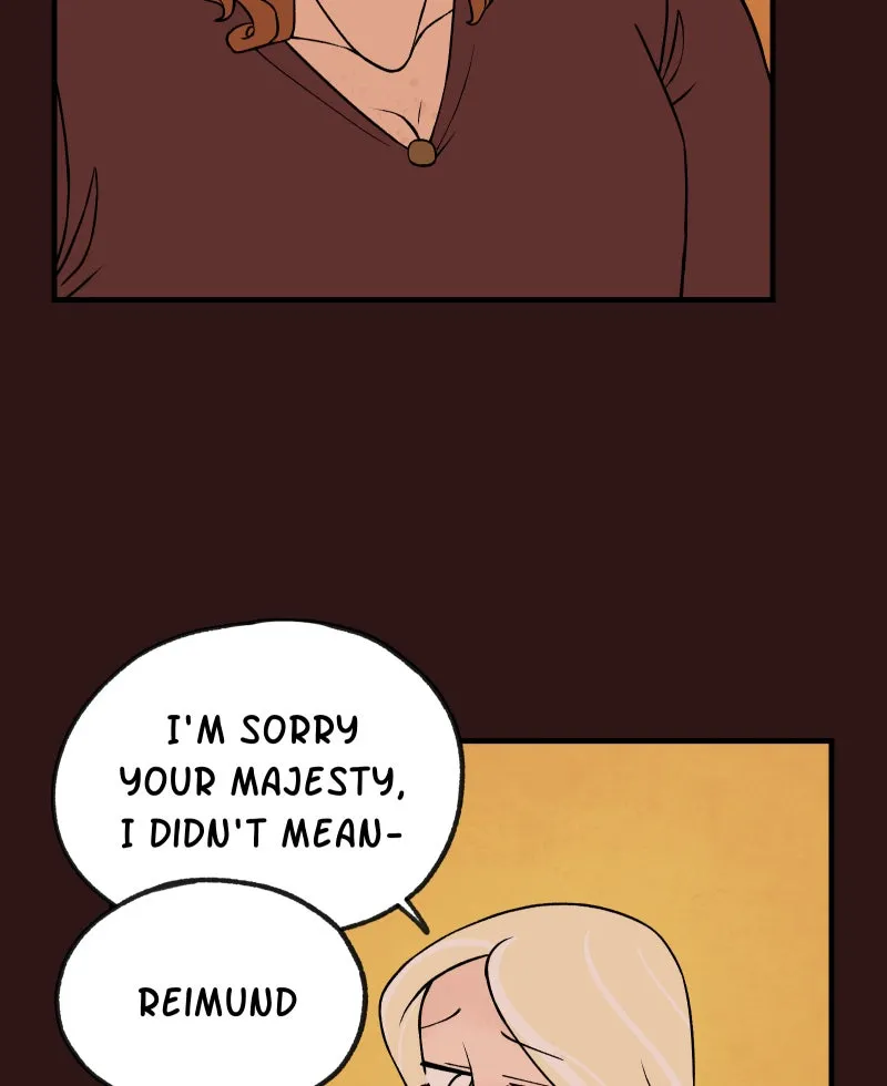 Suitor Armor Chapter 27 page 57 - 