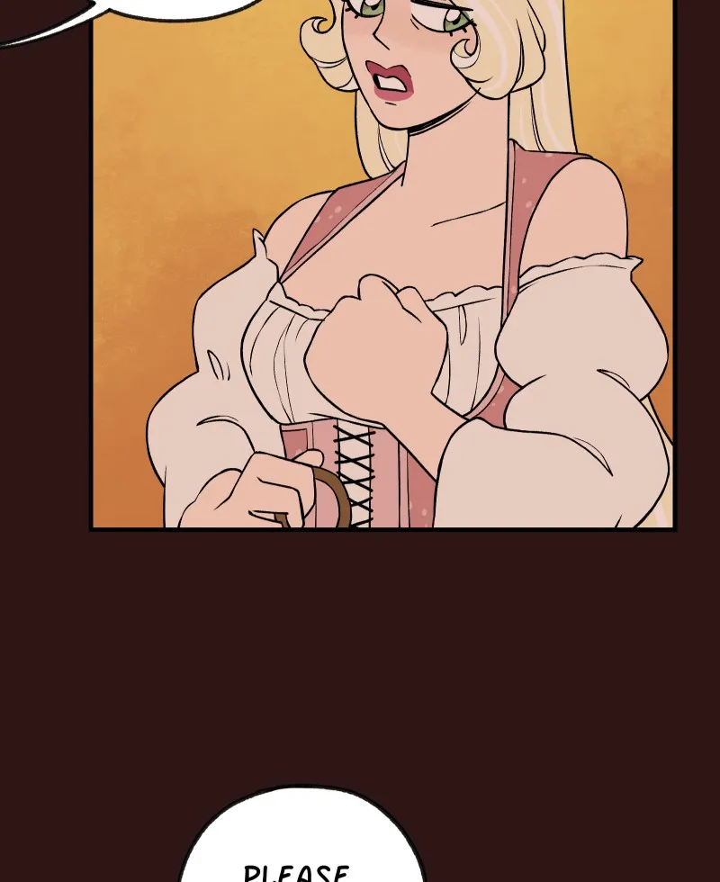 Suitor Armor Chapter 27 page 58 - 