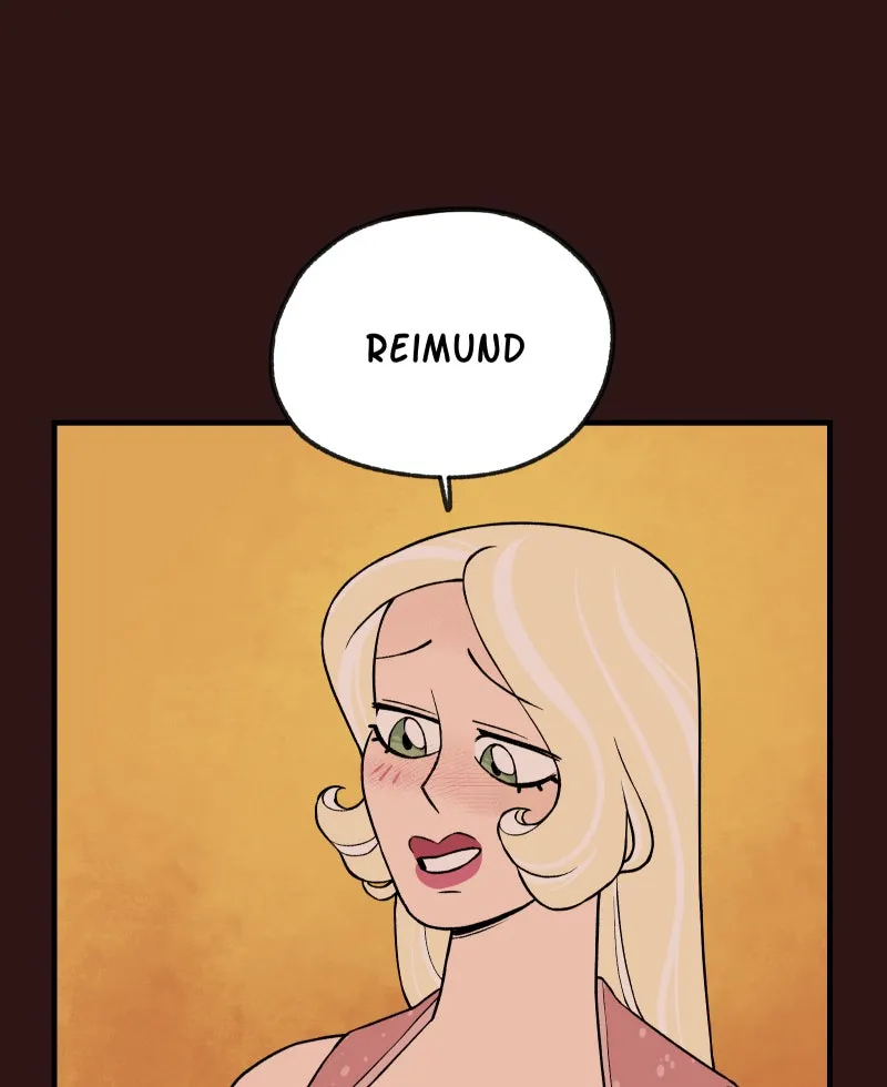 Suitor Armor Chapter 27 page 60 - 