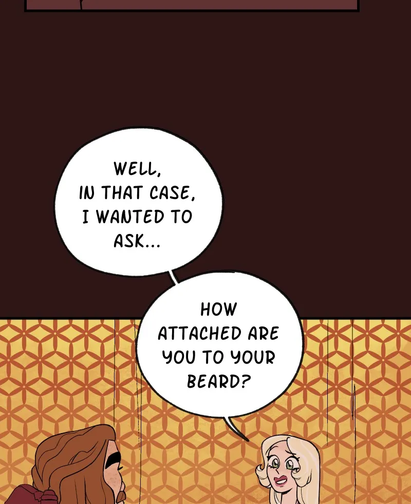 Suitor Armor Chapter 27 page 7 - 
