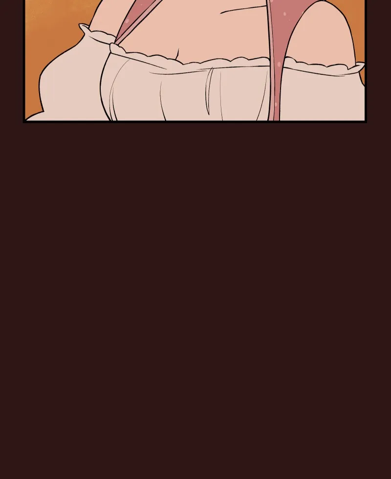 Suitor Armor Chapter 27 page 61 - 
