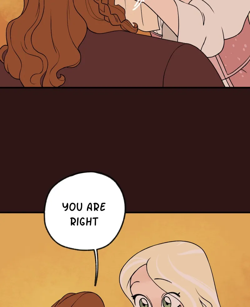 Suitor Armor Chapter 27 page 65 - 