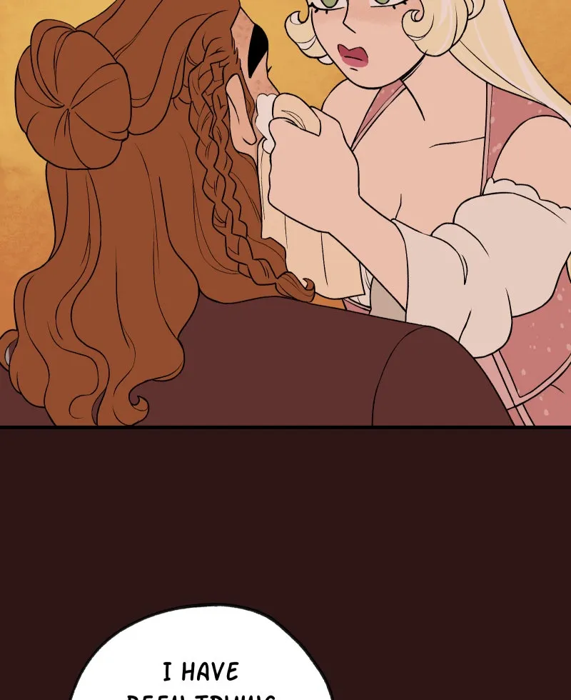 Suitor Armor Chapter 27 page 66 - 