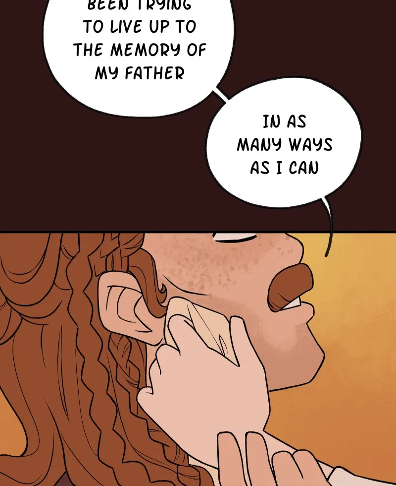 Suitor Armor Chapter 27 page 67 - 