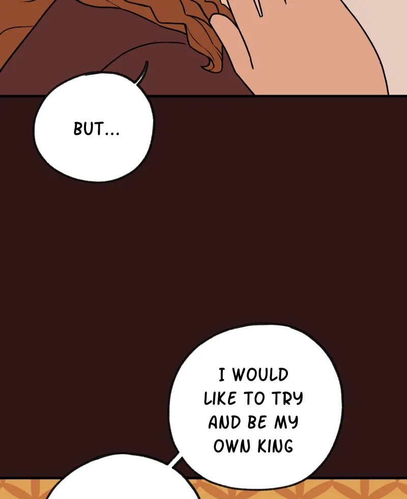 Suitor Armor Chapter 27 page 68 - 