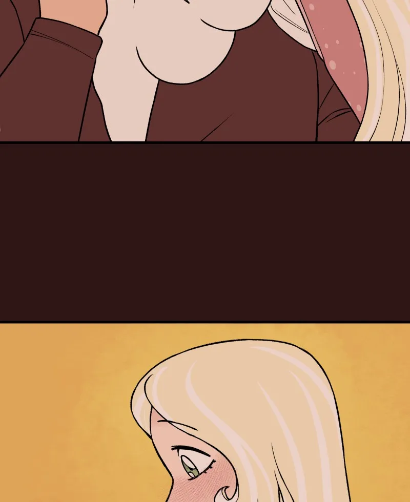 Suitor Armor Chapter 27 page 70 - 
