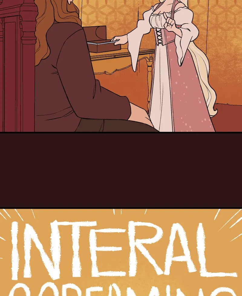 Suitor Armor Chapter 27 page 8 - 