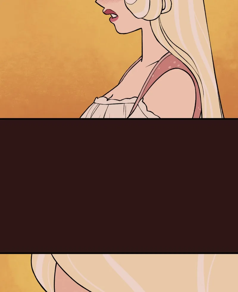 Suitor Armor Chapter 27 page 71 - 