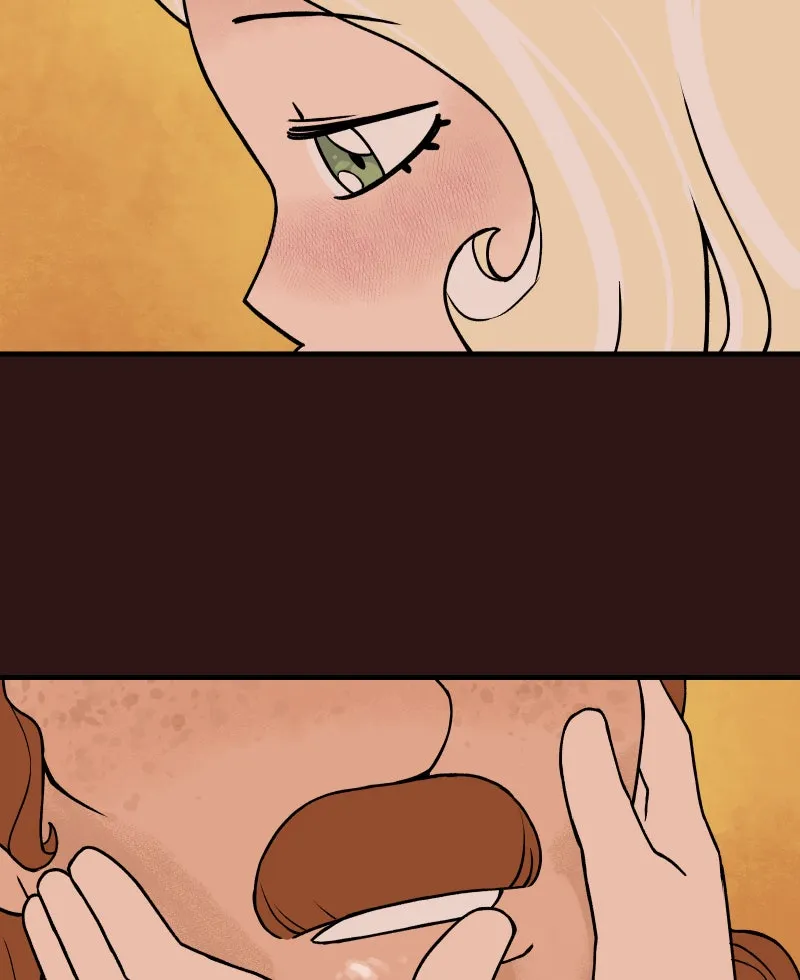 Suitor Armor Chapter 27 page 72 - 