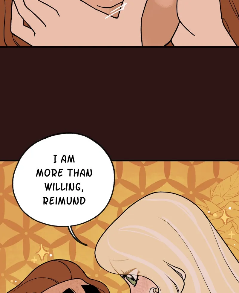 Suitor Armor Chapter 27 page 73 - 