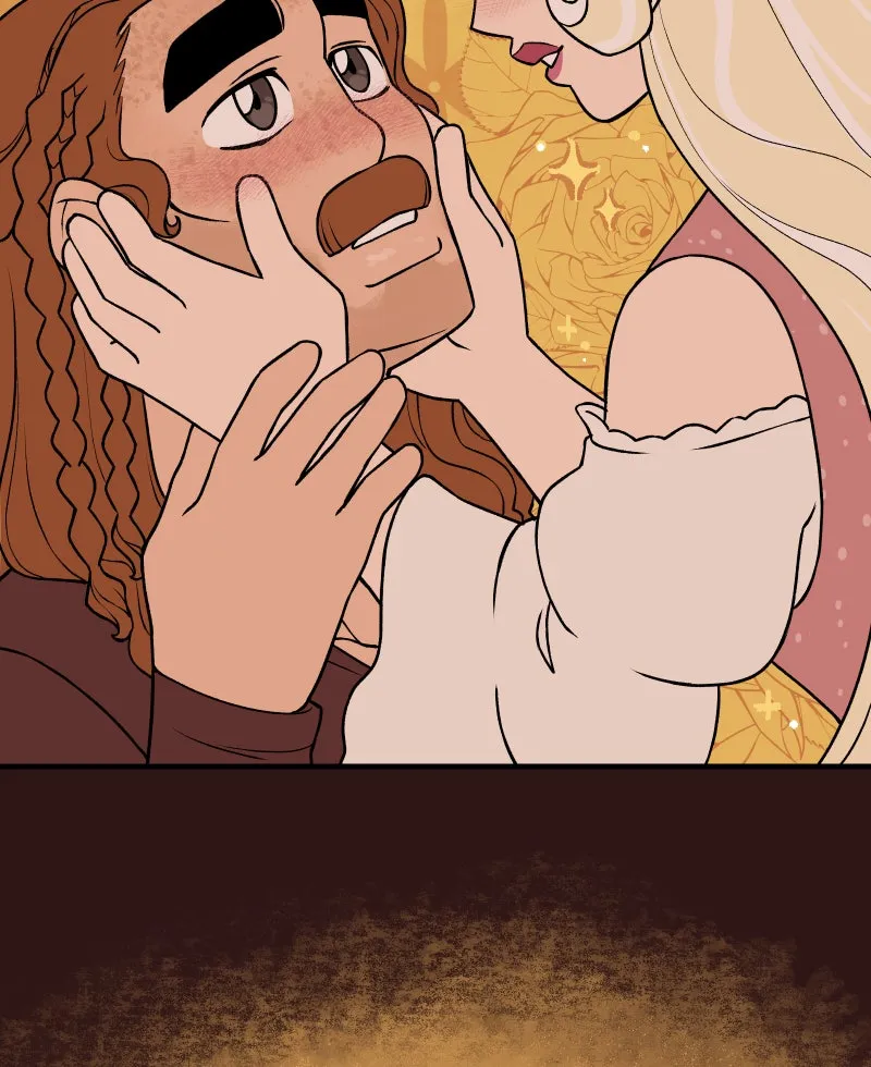 Suitor Armor Chapter 27 page 74 - 