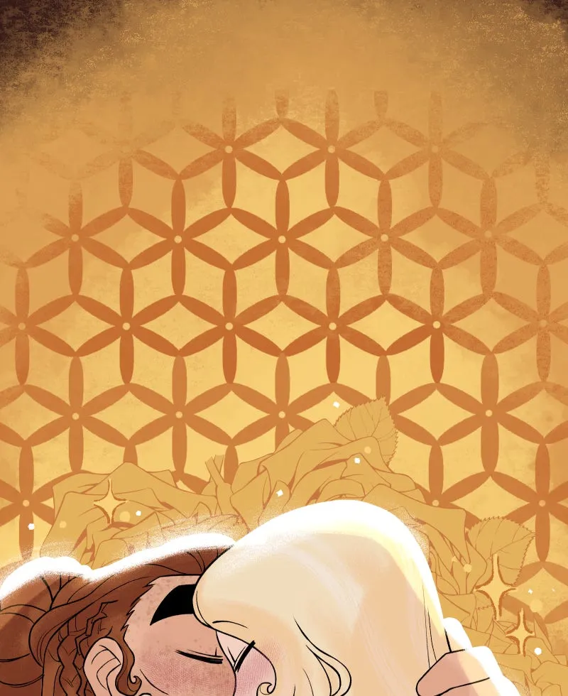 Suitor Armor Chapter 27 page 75 - 