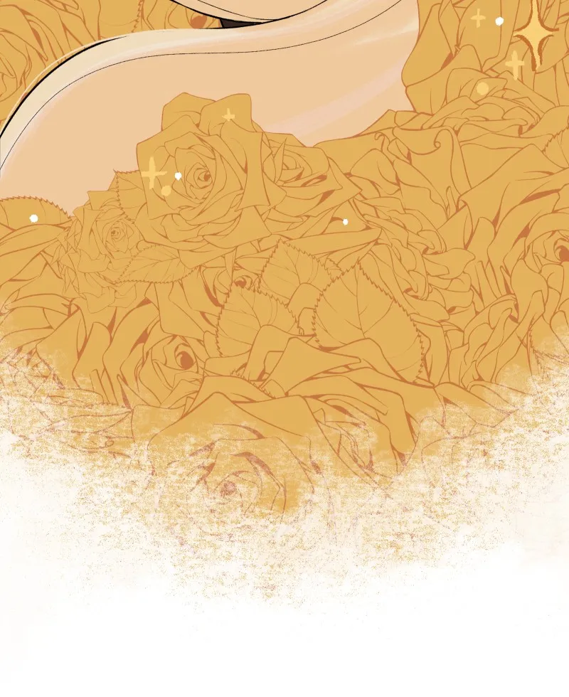 Suitor Armor Chapter 27 page 77 - 