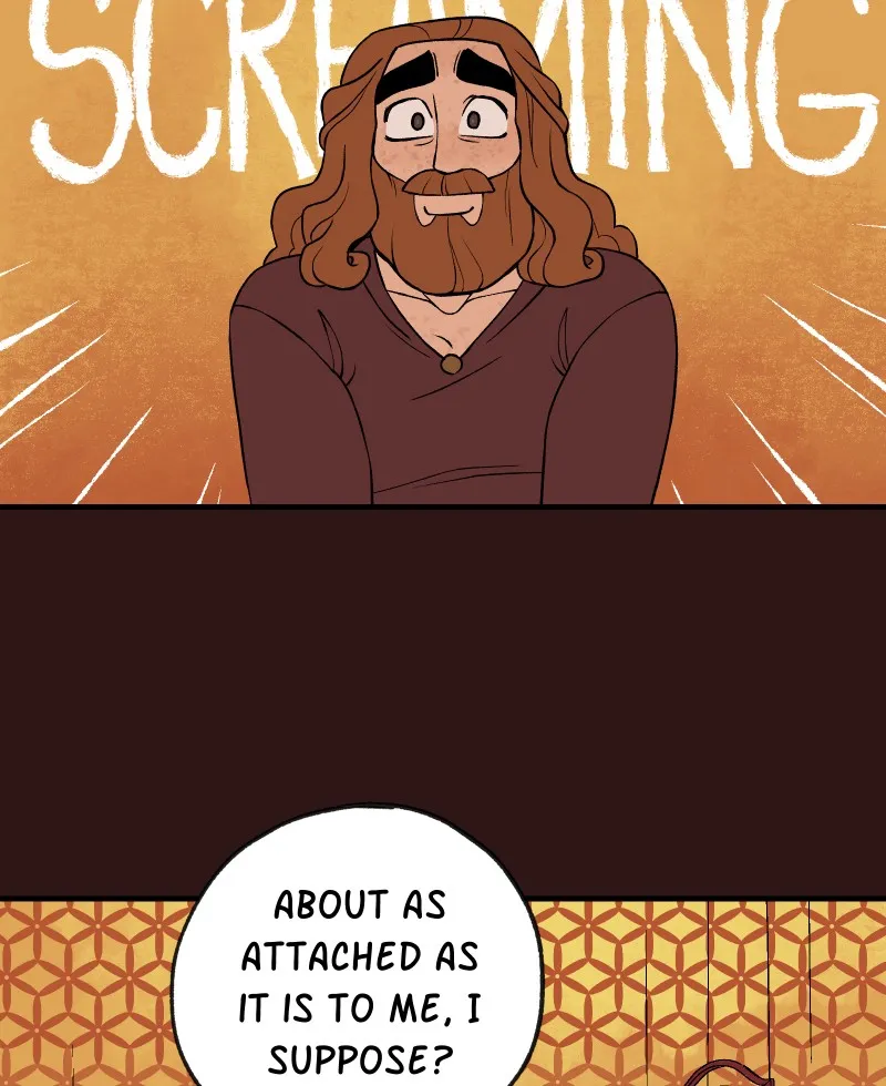 Suitor Armor Chapter 27 page 9 - 
