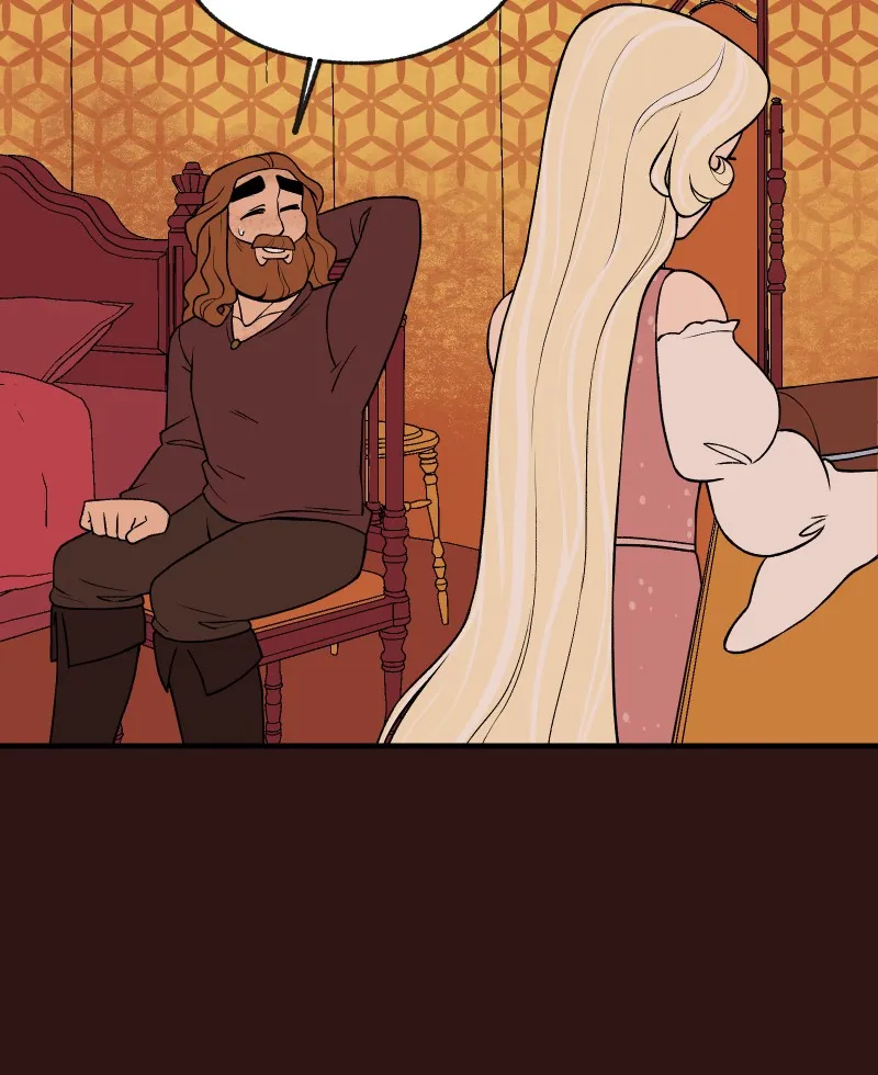 Suitor Armor Chapter 27 page 10 - 