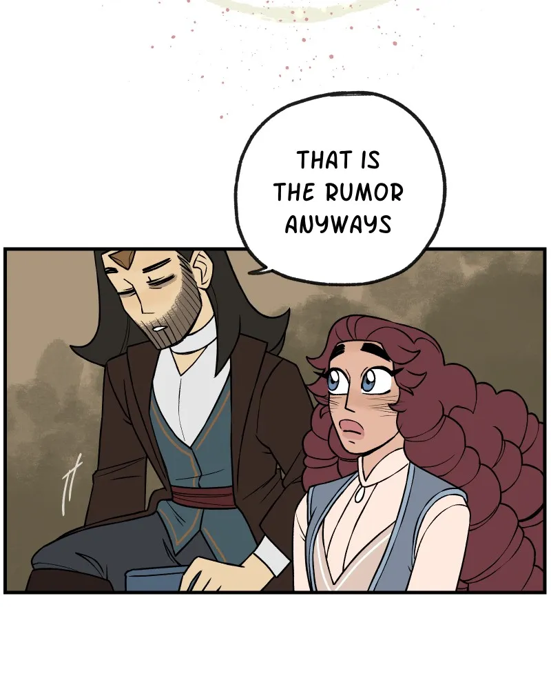 Suitor Armor Chapter 28 page 14 - 