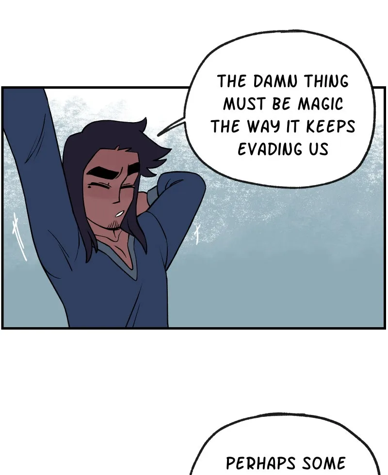 Suitor Armor Chapter 28 page 15 - 