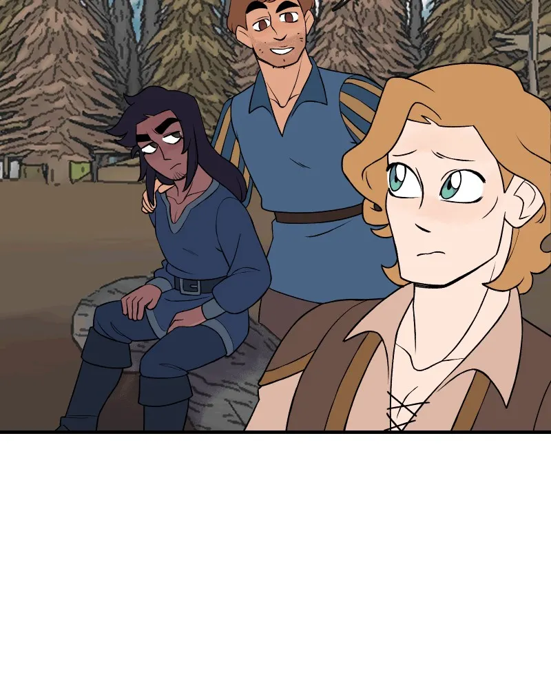 Suitor Armor Chapter 28 page 20 - 