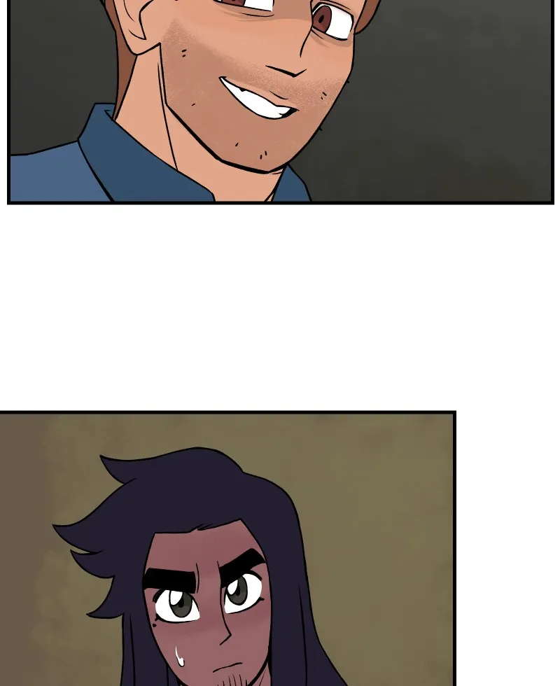 Suitor Armor Chapter 28 page 28 - 
