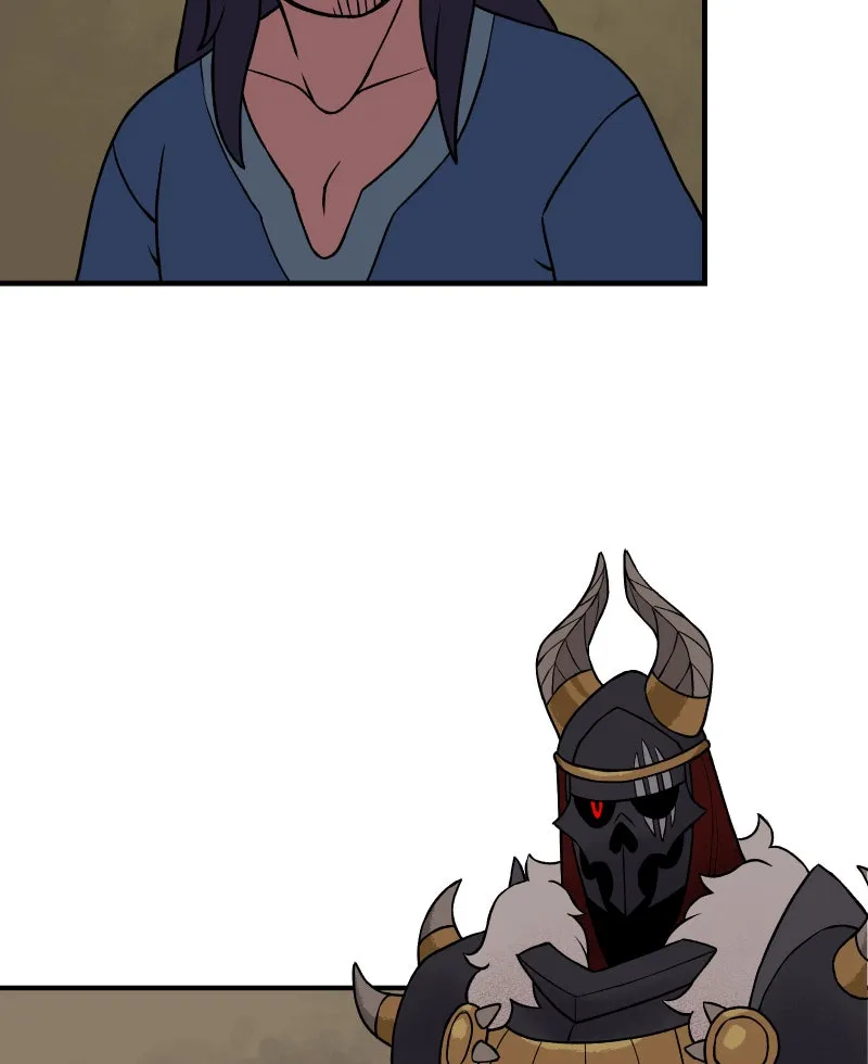 Suitor Armor Chapter 28 page 29 - 