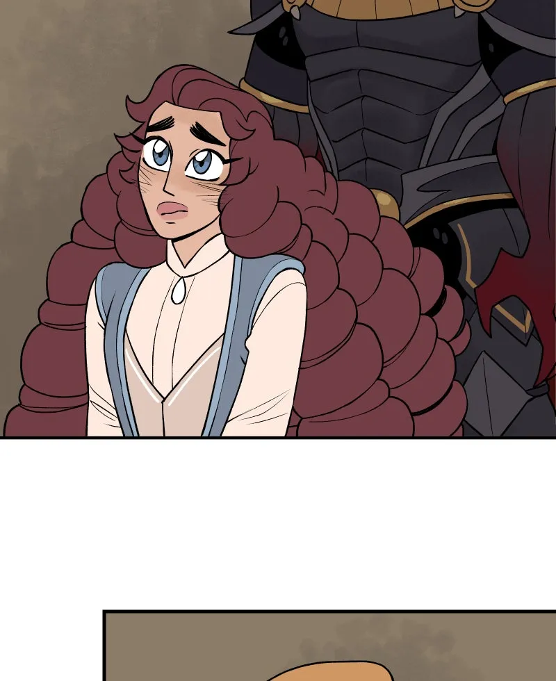 Suitor Armor Chapter 28 page 30 - 