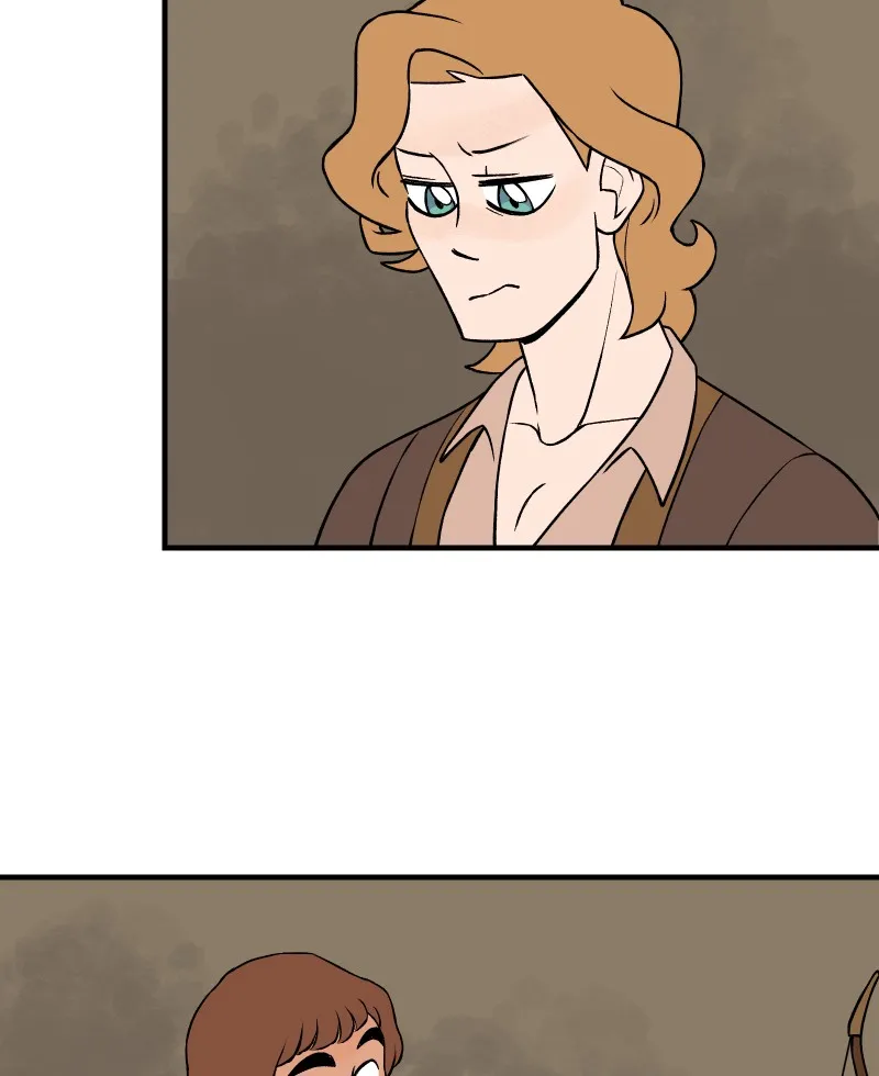 Suitor Armor Chapter 28 page 31 - 