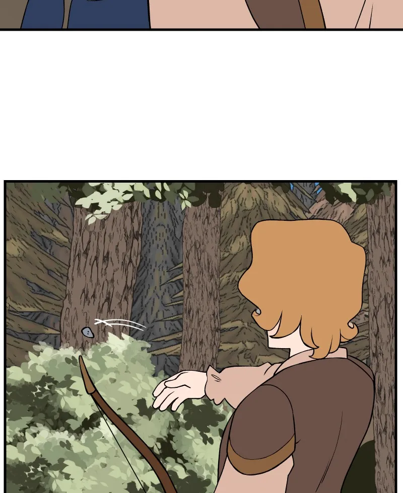 Suitor Armor Chapter 28 page 34 - 