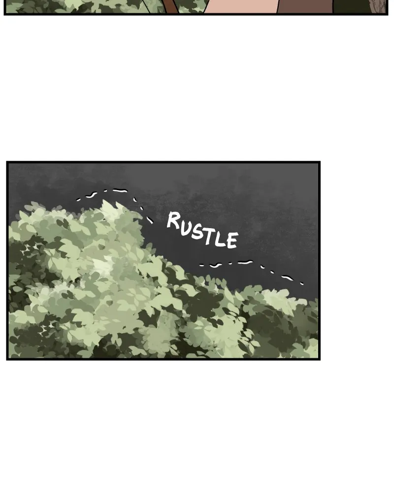 Suitor Armor Chapter 28 page 35 - 