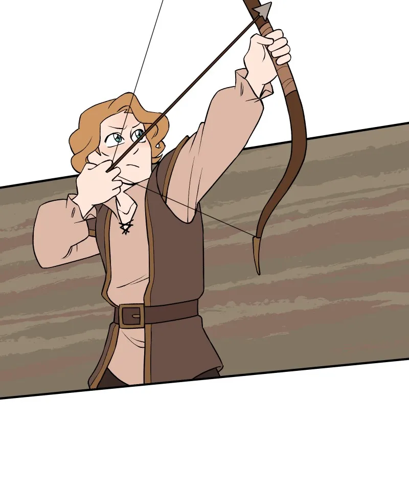Suitor Armor Chapter 28 page 38 - 