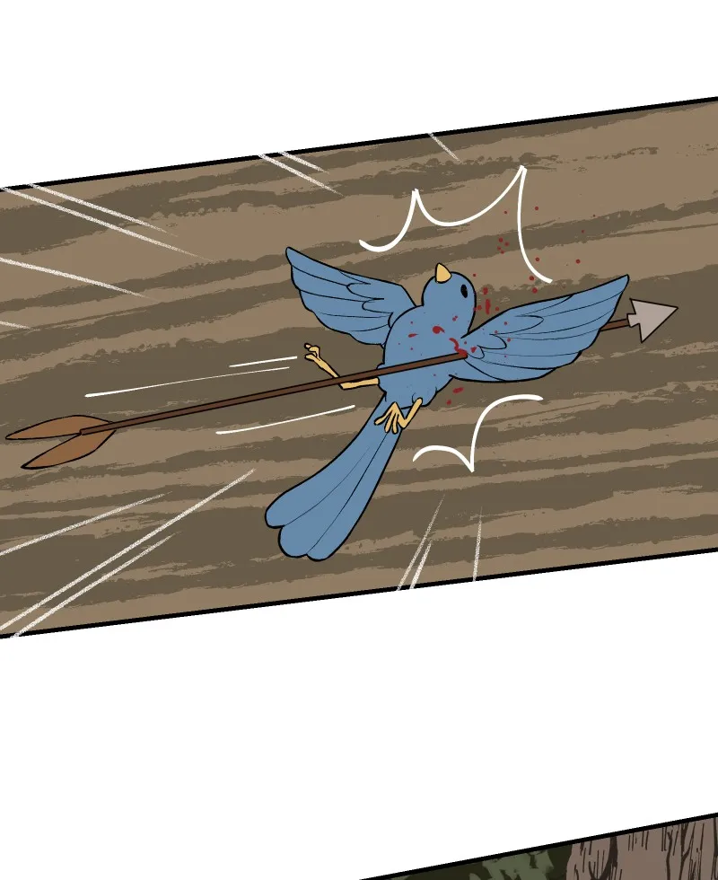 Suitor Armor Chapter 28 page 39 - 