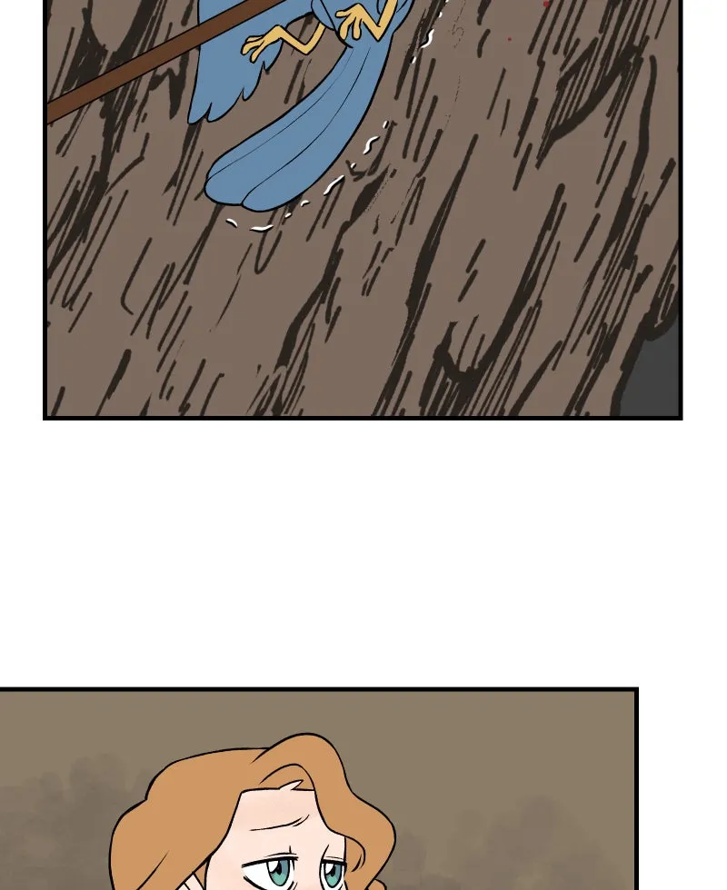 Suitor Armor Chapter 28 page 44 - 