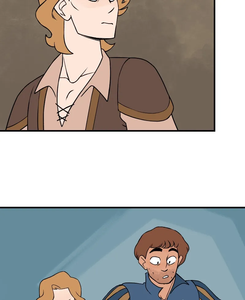 Suitor Armor Chapter 28 page 45 - 