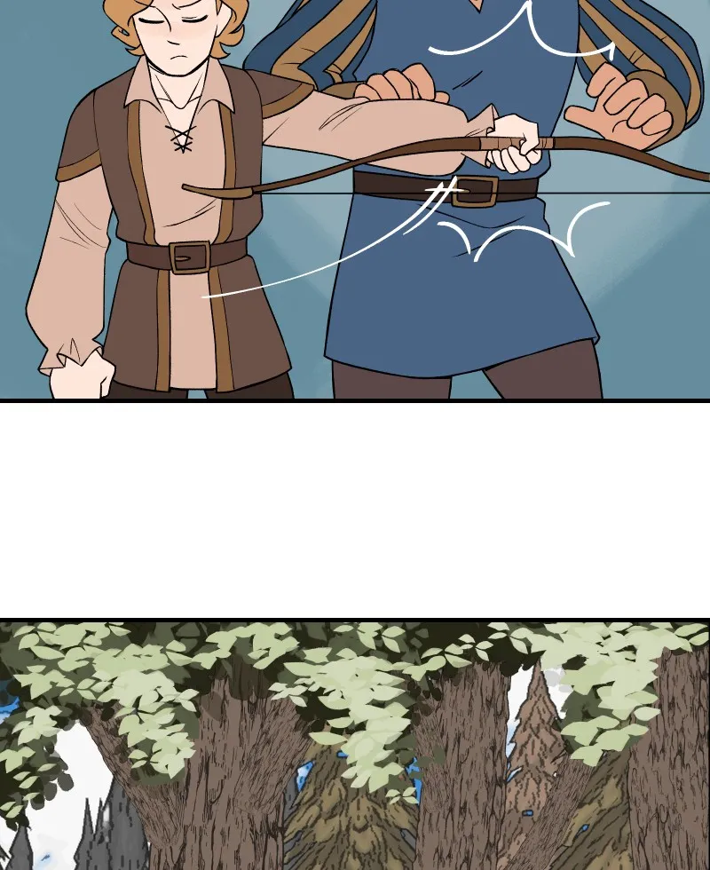 Suitor Armor Chapter 28 page 46 - 