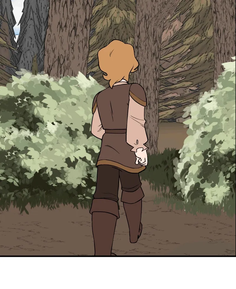 Suitor Armor Chapter 28 page 47 - 