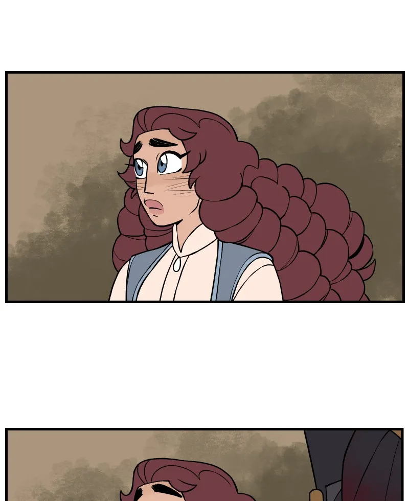 Suitor Armor Chapter 28 page 48 - 