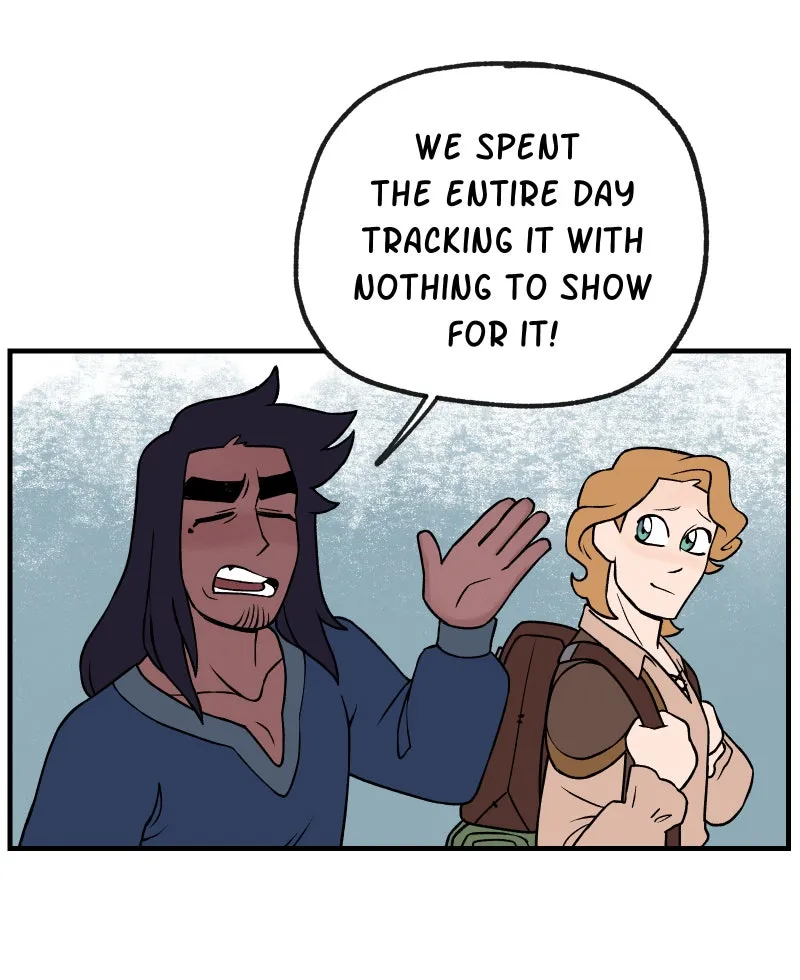 Suitor Armor Chapter 28 page 6 - 