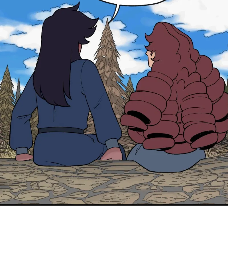 Suitor Armor Chapter 28 page 52 - 