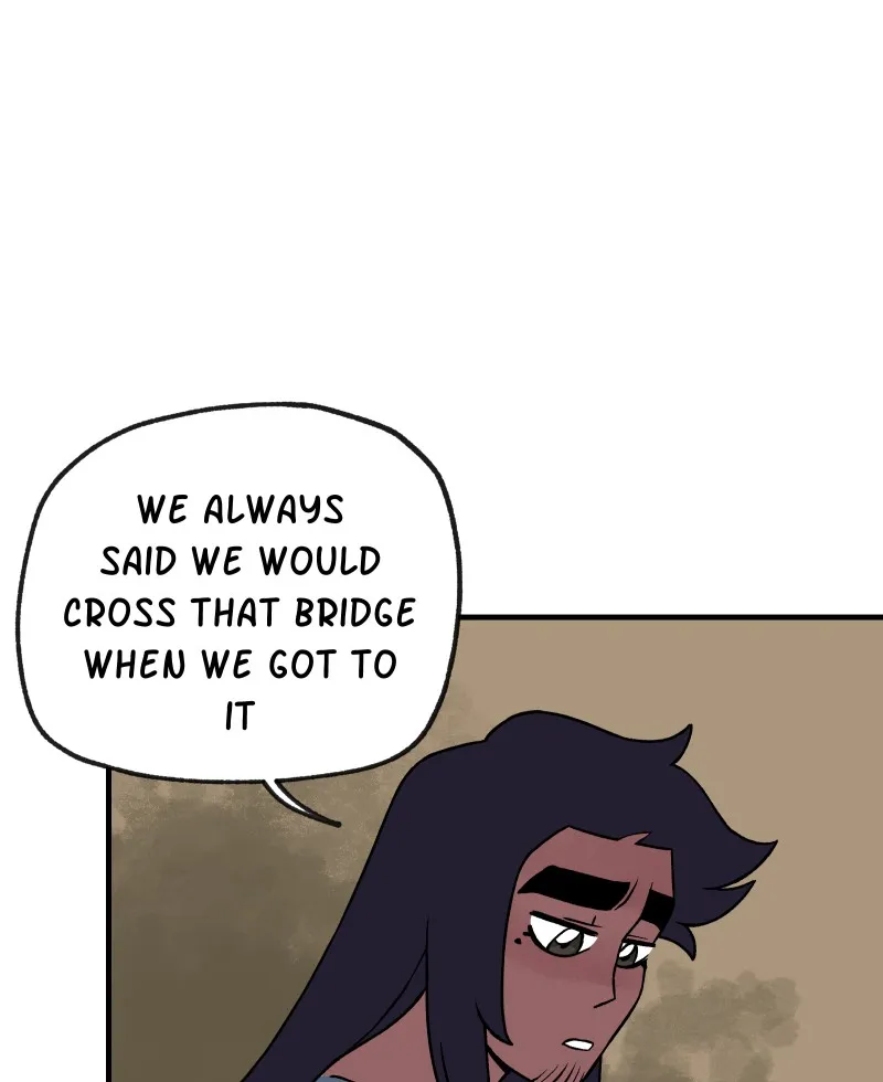 Suitor Armor Chapter 28 page 54 - 