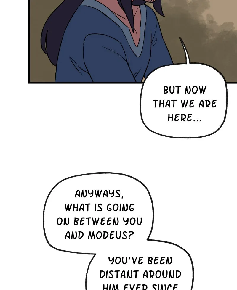 Suitor Armor Chapter 28 page 55 - 