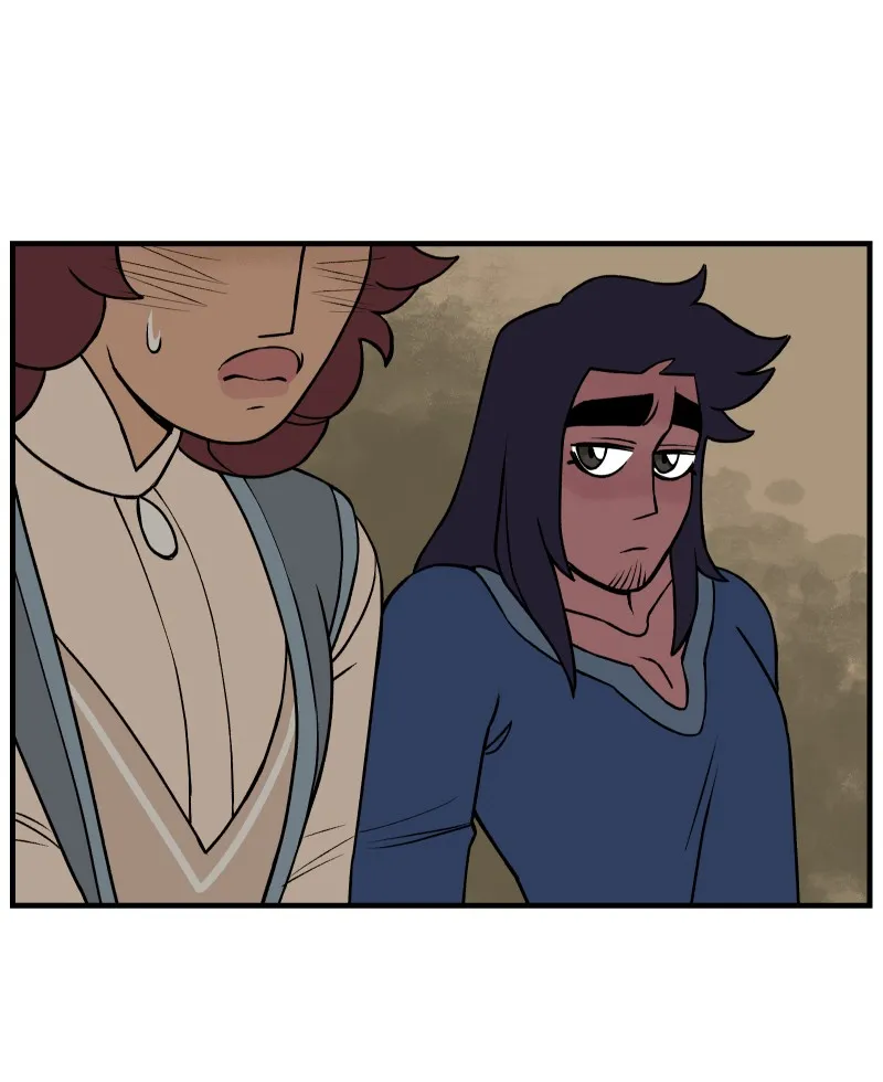 Suitor Armor Chapter 28 page 62 - 