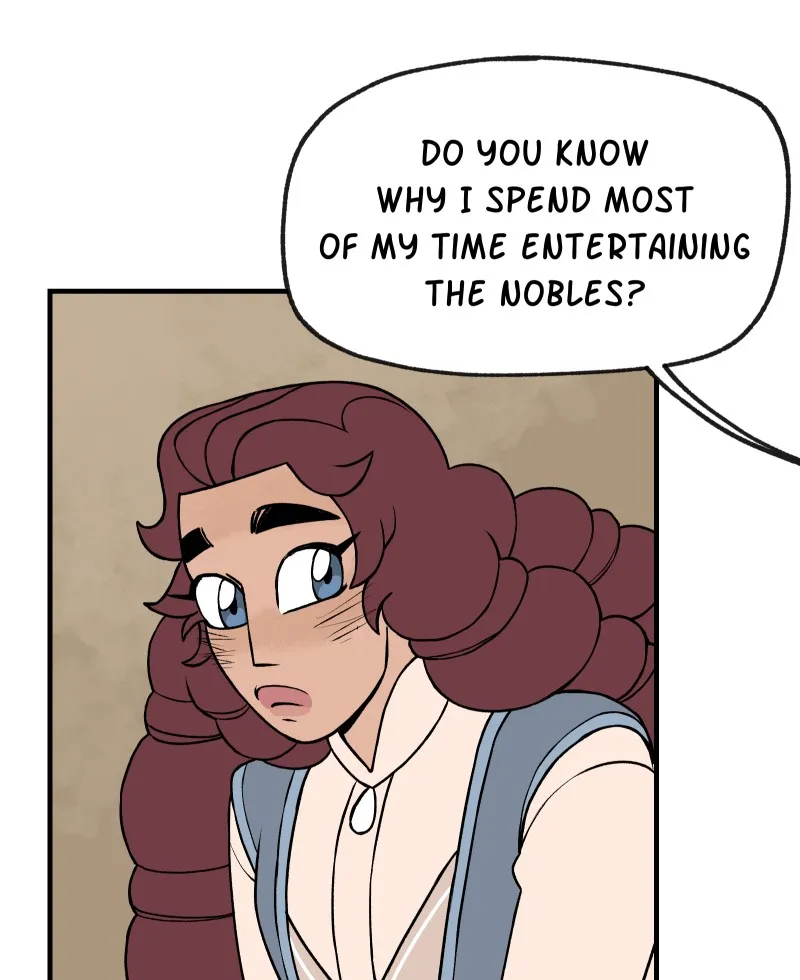 Suitor Armor Chapter 28 page 63 - 