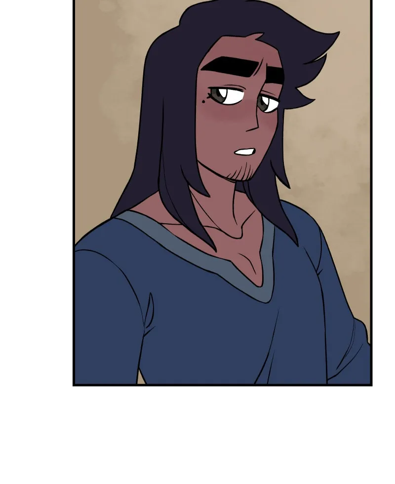 Suitor Armor Chapter 28 page 65 - 